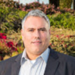 Meet your Posher, Wade